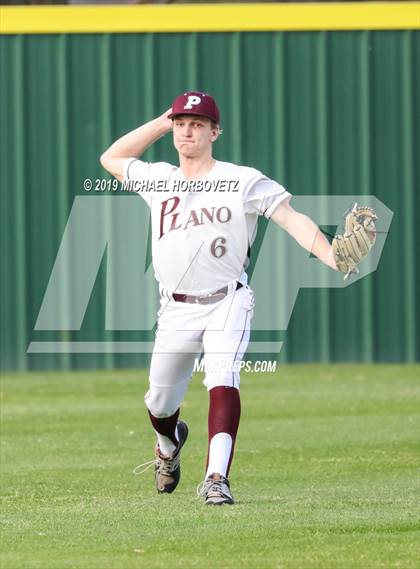 Thumbnail 1 in Plano West @ Plano photogallery.