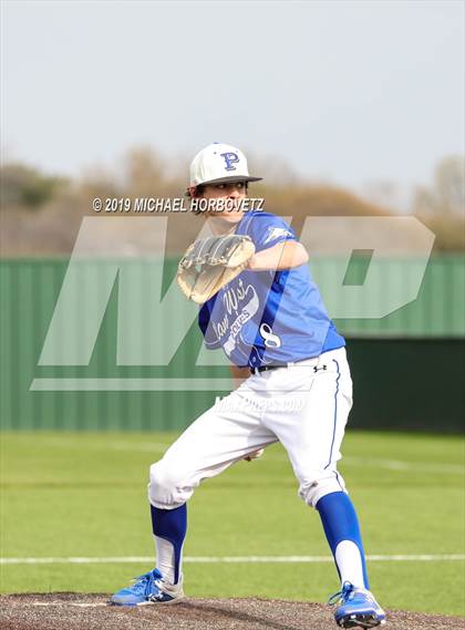 Thumbnail 2 in Plano West @ Plano photogallery.