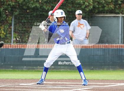 Thumbnail 3 in Plano West @ Plano photogallery.