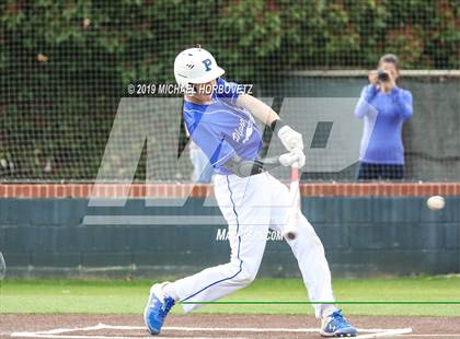 Thumbnail 2 in Plano West @ Plano photogallery.
