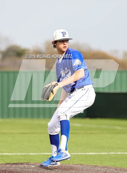 Thumbnail 1 in Plano West @ Plano photogallery.