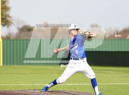 Thumbnail 3 in Plano West @ Plano photogallery.