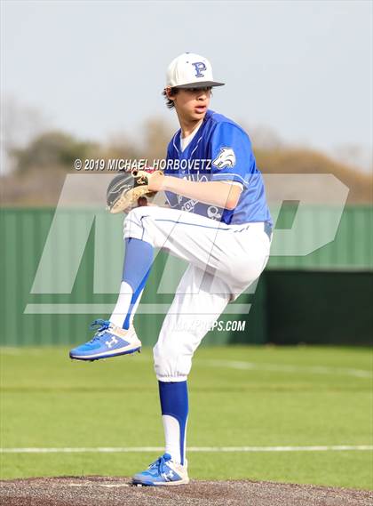 Thumbnail 3 in Plano West @ Plano photogallery.