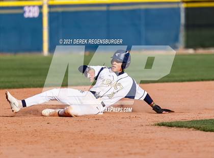Thumbnail 2 in Bear Creek @ Legacy photogallery.