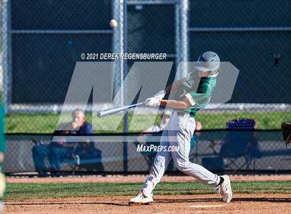 Thumbnail 2 in Bear Creek @ Legacy photogallery.