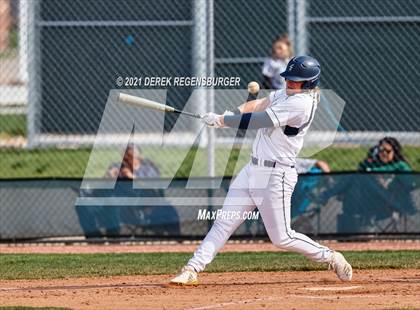 Thumbnail 2 in Bear Creek @ Legacy photogallery.