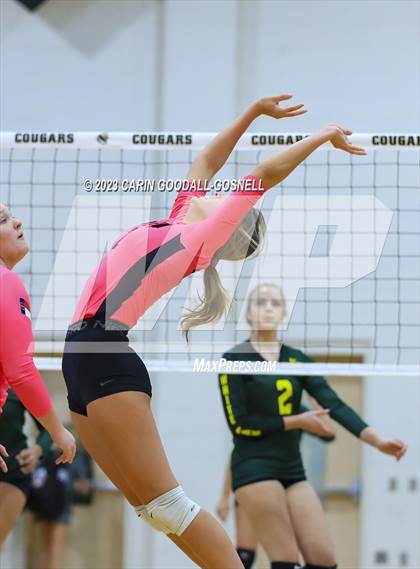 Thumbnail 1 in White Oak @ Croatan photogallery.