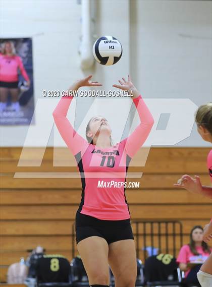 Thumbnail 1 in White Oak @ Croatan photogallery.