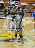 Photo from the gallery "White Oak @ Croatan"