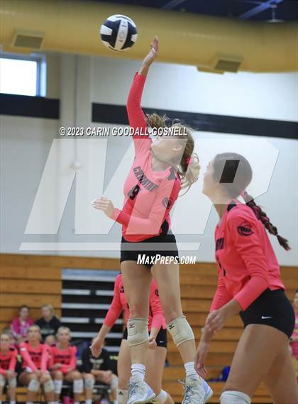Thumbnail 1 in White Oak @ Croatan photogallery.