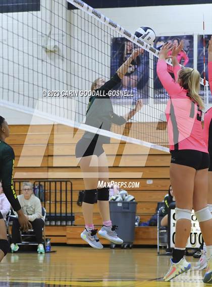 Thumbnail 3 in White Oak @ Croatan photogallery.