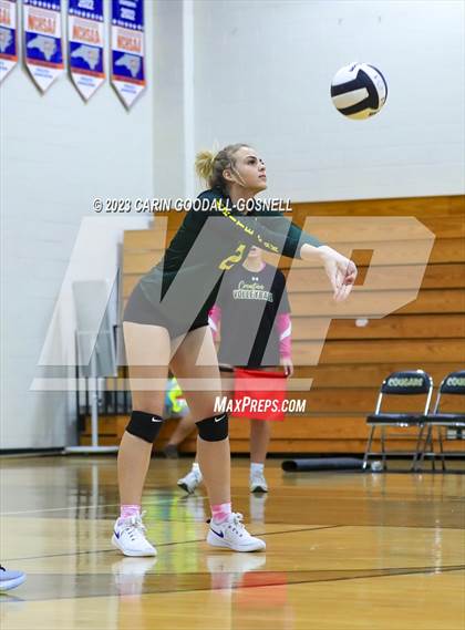 Thumbnail 2 in White Oak @ Croatan photogallery.