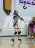Photo from the gallery "White Oak @ Croatan"