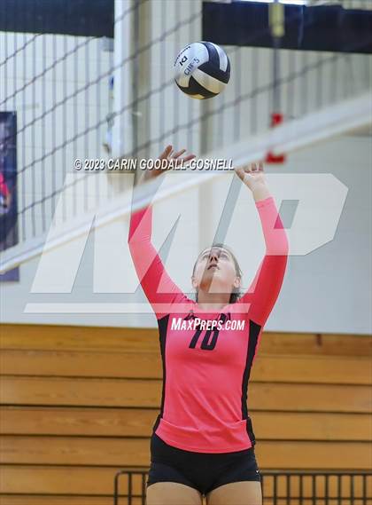 Thumbnail 1 in White Oak @ Croatan photogallery.