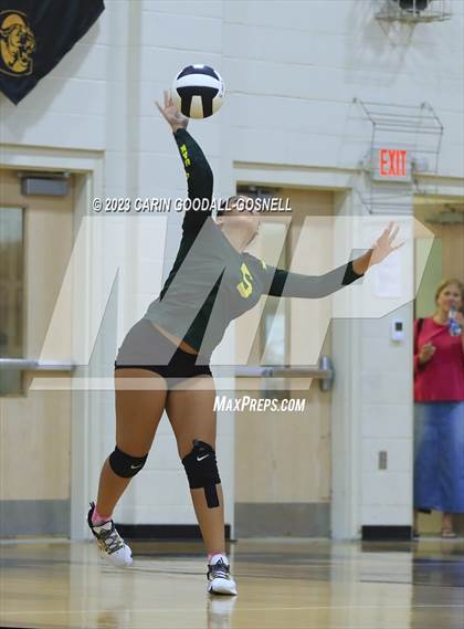 Thumbnail 3 in White Oak @ Croatan photogallery.