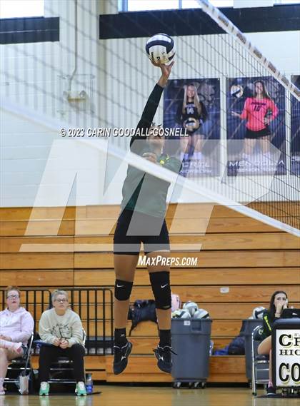Thumbnail 2 in White Oak @ Croatan photogallery.