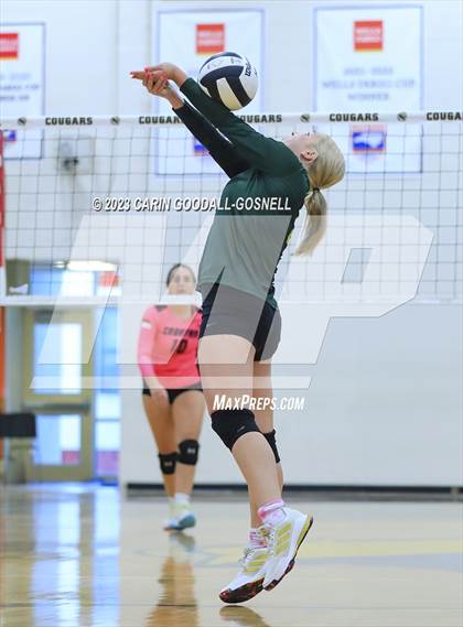 Thumbnail 3 in White Oak @ Croatan photogallery.