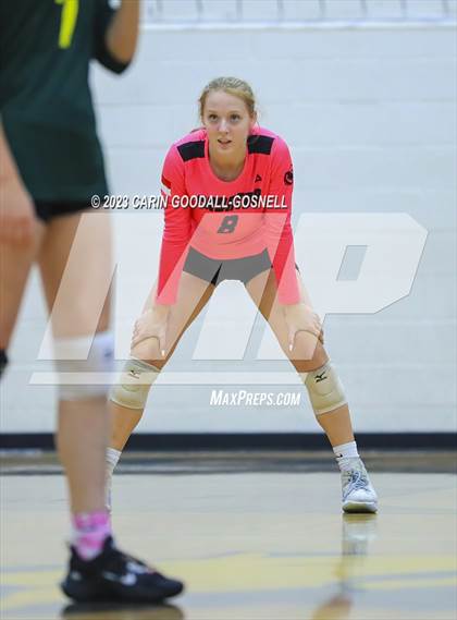 Thumbnail 2 in White Oak @ Croatan photogallery.
