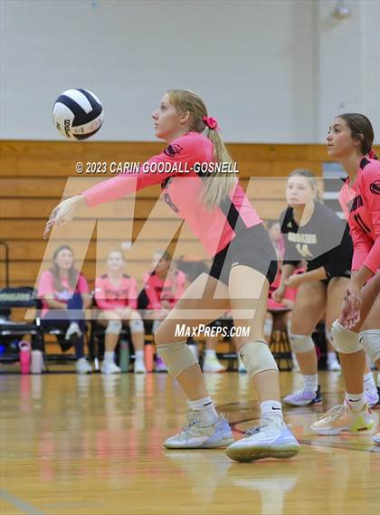 Thumbnail 2 in White Oak @ Croatan photogallery.