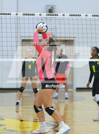 Thumbnail 2 in White Oak @ Croatan photogallery.
