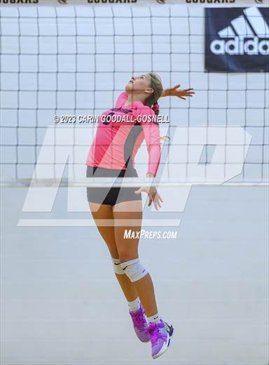 null - Photo 21