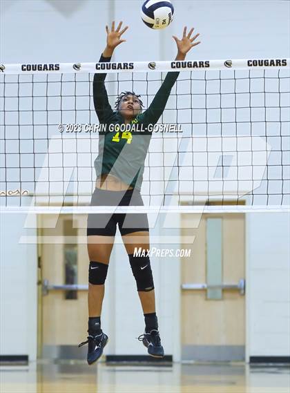 Thumbnail 3 in White Oak @ Croatan photogallery.