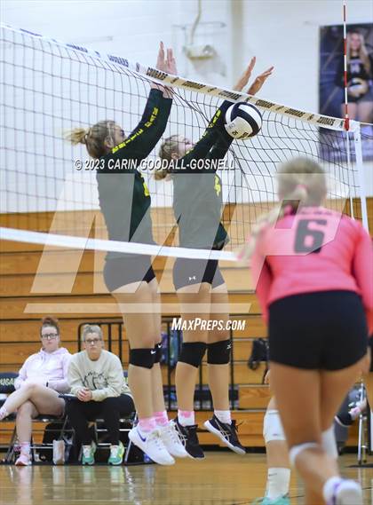 Thumbnail 2 in White Oak @ Croatan photogallery.