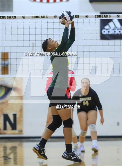 Thumbnail 2 in White Oak @ Croatan photogallery.