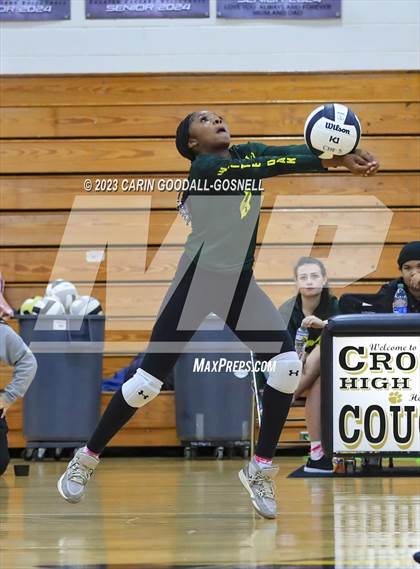 Thumbnail 2 in White Oak @ Croatan photogallery.