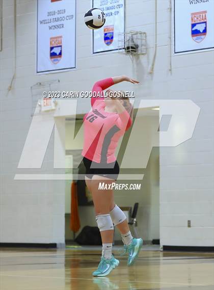 Thumbnail 2 in White Oak @ Croatan photogallery.