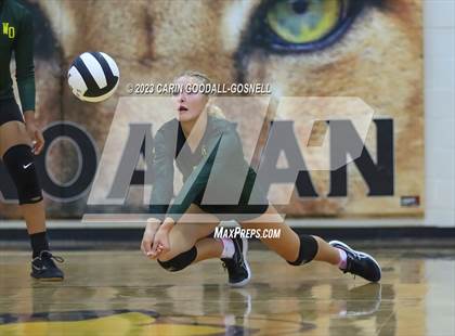 Thumbnail 3 in White Oak @ Croatan photogallery.