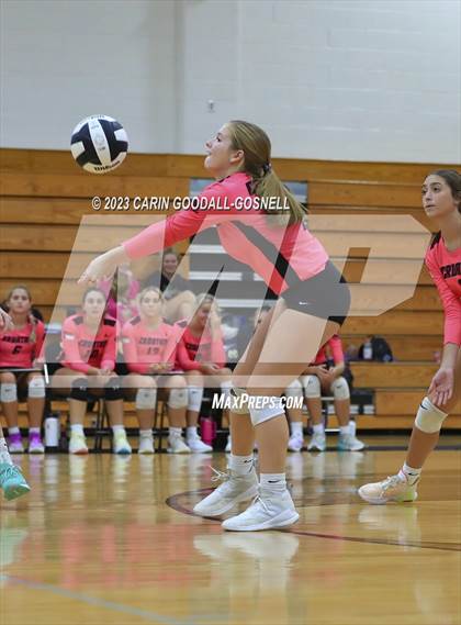Thumbnail 1 in White Oak @ Croatan photogallery.