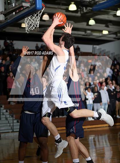 Thumbnail 3 in North Star @ Lincoln East (HAC Tournament) photogallery.