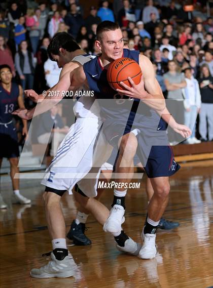 Thumbnail 1 in North Star @ Lincoln East (HAC Tournament) photogallery.