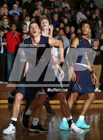 Thumbnail 1 in North Star @ Lincoln East (HAC Tournament) photogallery.