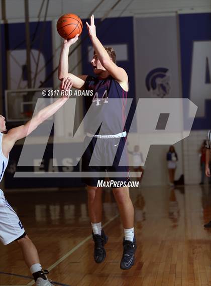 Thumbnail 2 in North Star @ Lincoln East (HAC Tournament) photogallery.