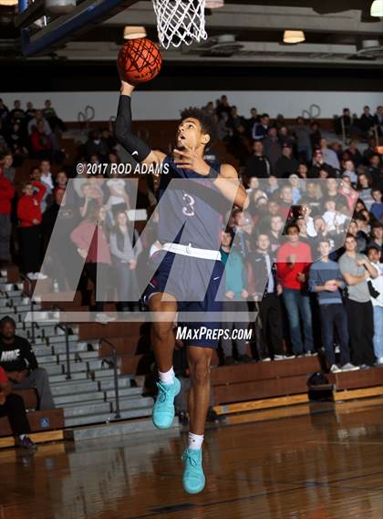 Thumbnail 1 in North Star @ Lincoln East (HAC Tournament) photogallery.