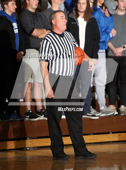 Thumbnail 1 in North Star @ Lincoln East (HAC Tournament) photogallery.
