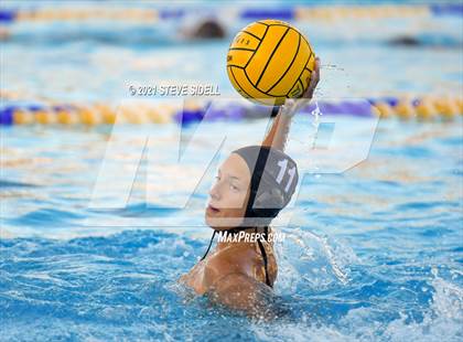 Thumbnail 3 in Grossmont @ La Jolla photogallery.