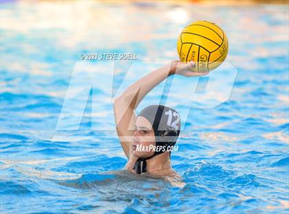 Thumbnail 1 in Grossmont @ La Jolla photogallery.