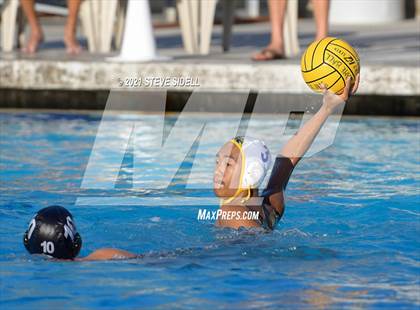 Thumbnail 3 in Grossmont @ La Jolla photogallery.