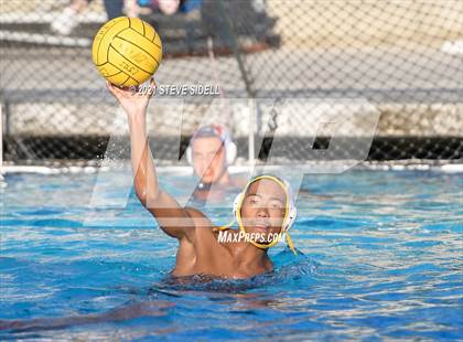 Thumbnail 1 in Grossmont @ La Jolla photogallery.