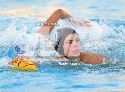 Thumbnail 1 in Grossmont @ La Jolla photogallery.