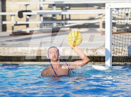 Thumbnail 3 in Grossmont @ La Jolla photogallery.
