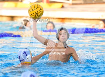 Thumbnail 2 in Grossmont @ La Jolla photogallery.