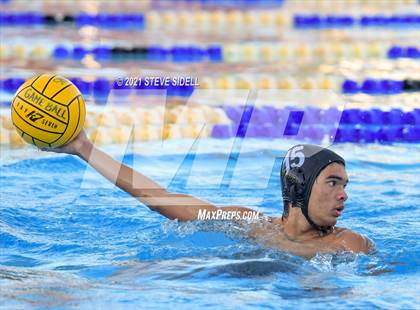 Thumbnail 3 in Grossmont @ La Jolla photogallery.
