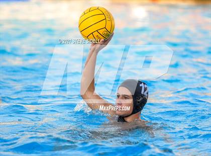 Thumbnail 3 in Grossmont @ La Jolla photogallery.