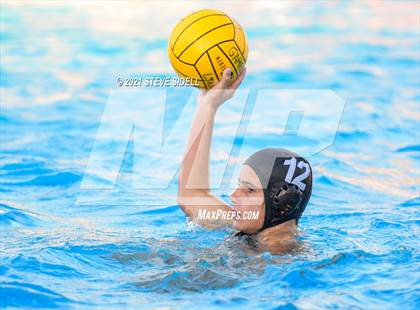 Thumbnail 2 in Grossmont @ La Jolla photogallery.