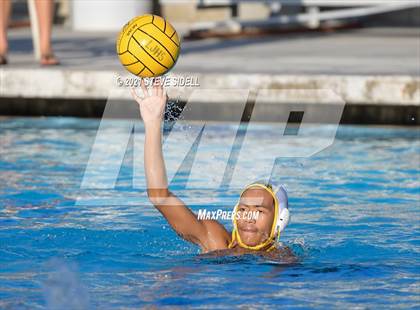 Thumbnail 2 in Grossmont @ La Jolla photogallery.