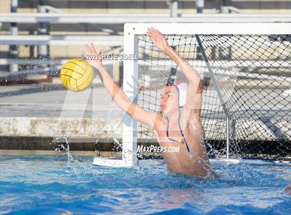 Thumbnail 3 in Grossmont @ La Jolla photogallery.